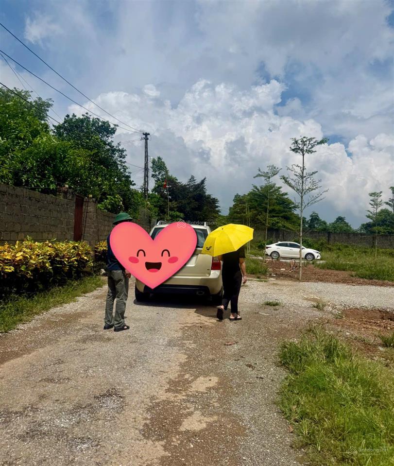 Bán đất tại trung tâm xã phú thành, huyện lạc thủy, hòa bình, cạnh đường mòn hcm giá 900 triệu