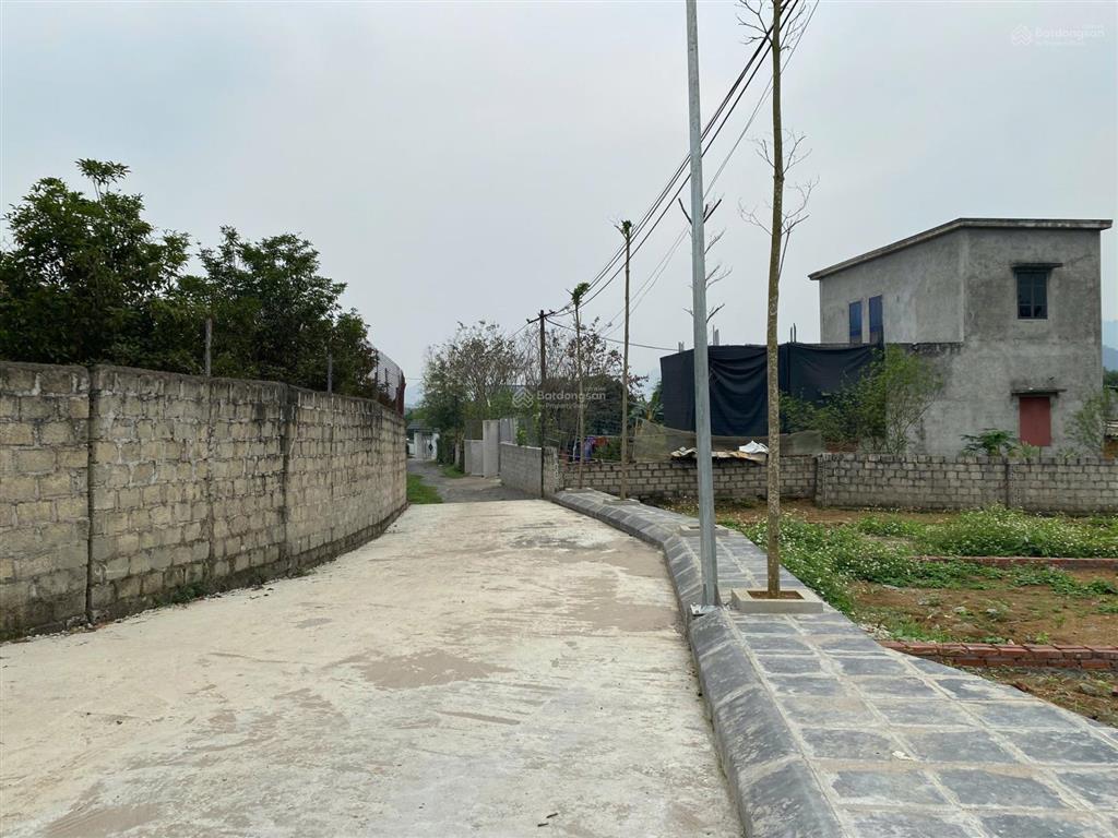 Bán gấp đất nền tại xã phú thành, 900 triệu, 80.9m2, nhiều tiện ích hấp dẫn