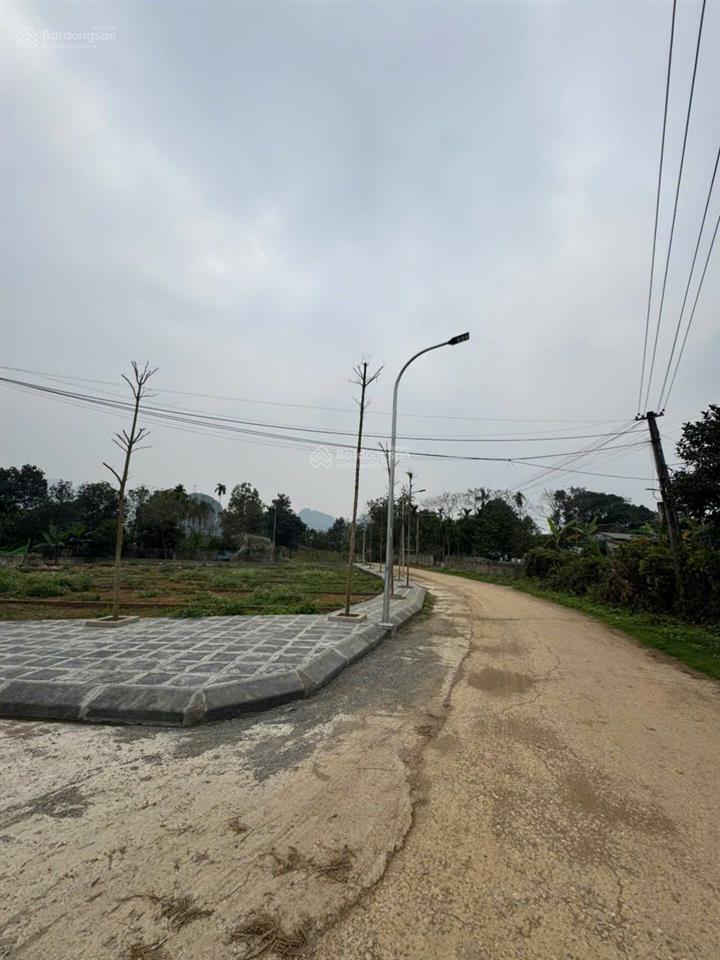 Bán gấp đất nền tại xã phú thành, 900 triệu, 80.9m2, nhiều tiện ích hấp dẫn