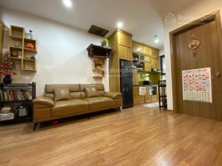 Bán cc đẹp tại lucky house kiến hưng, 3,15 tỷ, 40m2, nhiều tiện ích