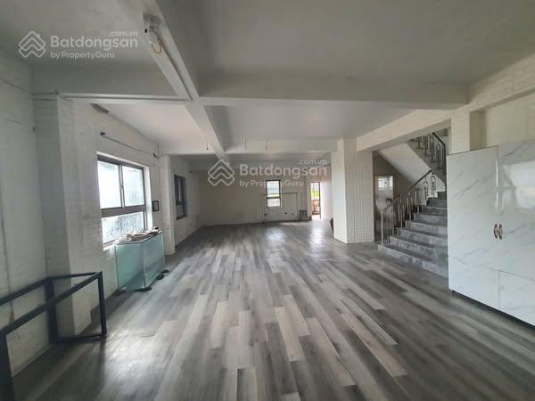 Bán penthouse đẳng cấp ct1 kđt xa la, hà đông