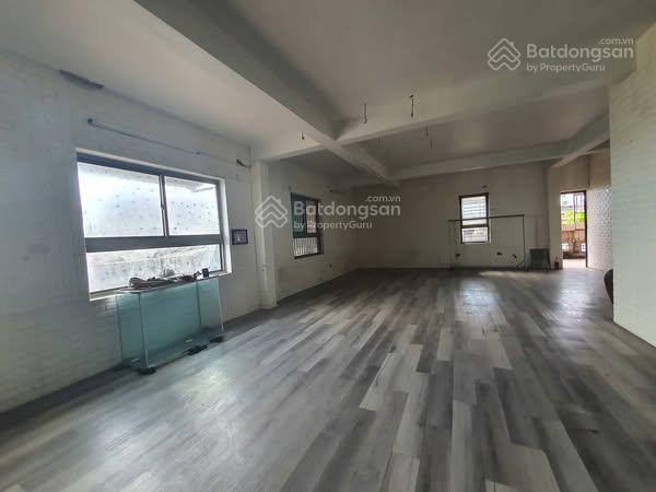 Bán penthouse đẳng cấp ct1 kđt xa la, hà đông
