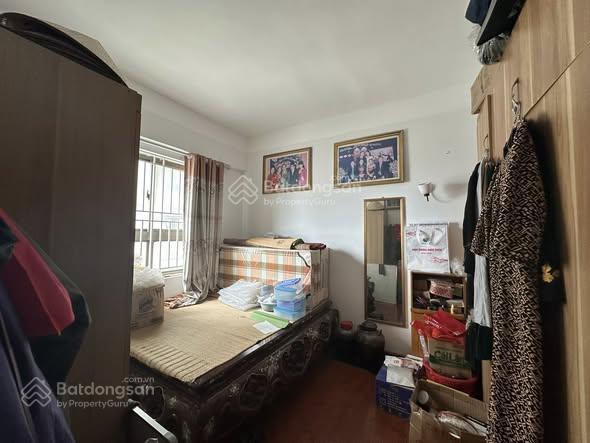 Bán cc đẹp xuất sắc tại khu đô thị mới xa la, 4,45 tỷ, 68m2 tòa ct4a