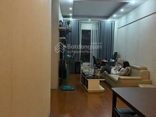 Bán cc tại 19t3 khu đô thị kiến hưng, 3,87 tỷ, 70m2, 2pn, 2wc, pháp lý đầy đủ