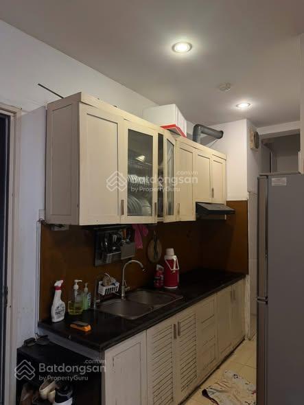 Bán cc tại 19t3 khu đô thị kiến hưng, 3,87 tỷ, 70m2, 2pn, 2wc, pháp lý đầy đủ