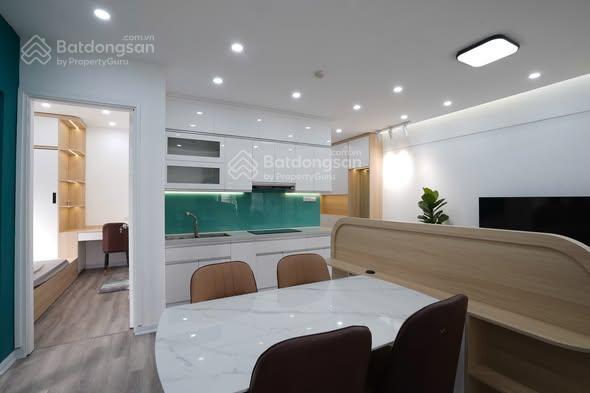 Căn hộ cc tại tòa 19t6 khu đô thị kiến hưng, 4,25 tỷ, 70m2, hàng hot