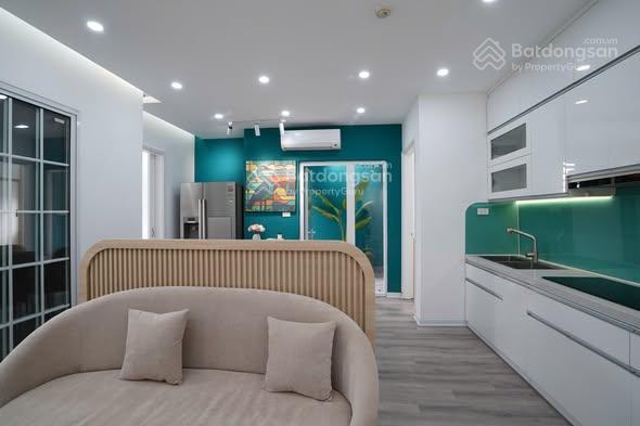 Căn hộ cc tại tòa 19t6 khu đô thị kiến hưng, 4,25 tỷ, 70m2, hàng hot