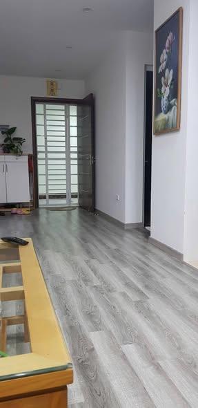 Bán cc 2pn tại khu nhà ở hưng thịnh, 3,2 tỷ, 56,4m2, hàng hot chính chủ