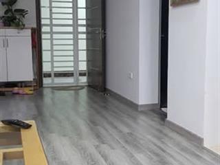 Bán cc 2pn tại khu nhà ở hưng thịnh, 3,2 tỷ, 56,4m2, hàng hot chính chủ