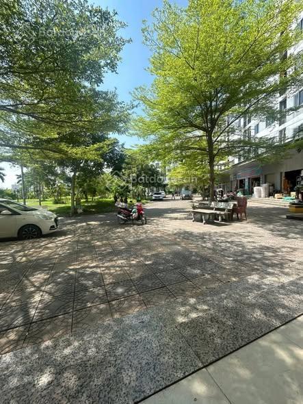 Bán cc 2pn tại khu nhà ở hưng thịnh, 3,2 tỷ, 56,4m2, hàng hot chính chủ