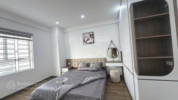 Bán cc 3pn, 2wc tại ct2a khu đô thị mới xa la, giá 6,25 tỷ, 101m2 bao đẹp hot!