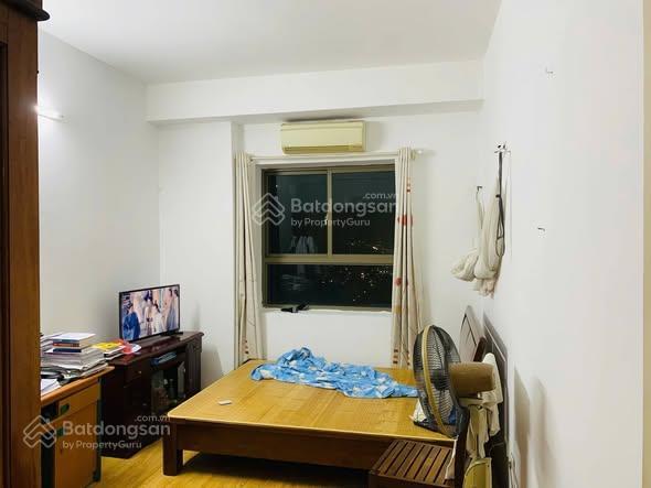 Bán cc ct1a 84m2, 2pn, 1wc tại khu đô thị mới xa la, chỉ với 4,45 tỷ vnd