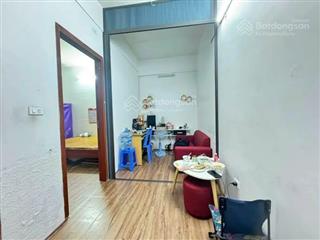 Bán cc siêu hot tại ct10c khu đô thị mới đại thanh, 1,45 tỷ, 36m2, 1pn, 1wc