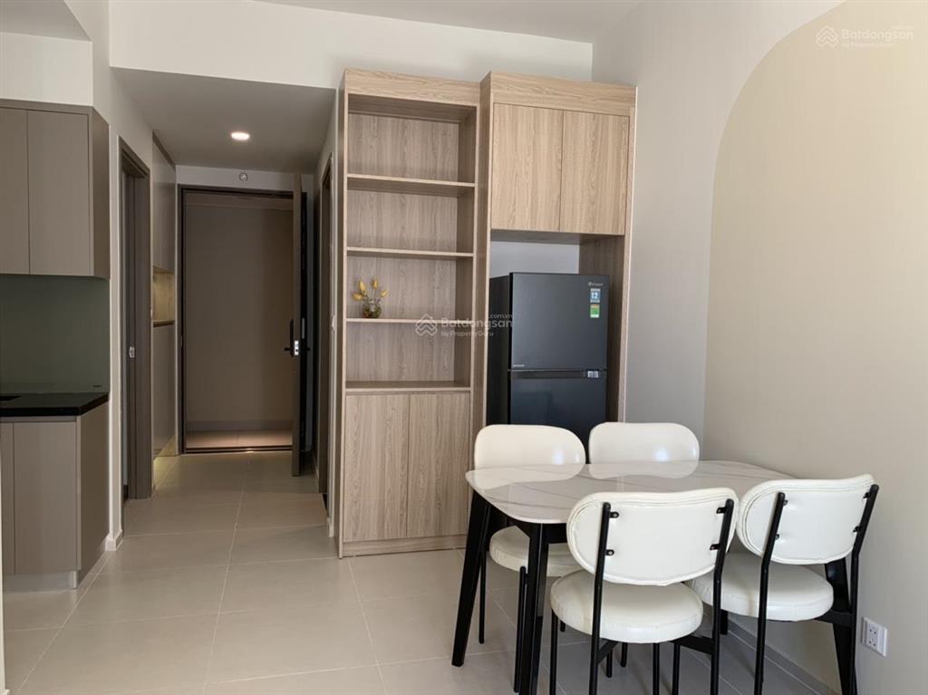 Bán west gate có sổ hồng (59m²  2 tỷ 7)  (69m²  3 tỷ 1)  (85m²  3 tỷ 6)  (114m²  4 tỷ 7)