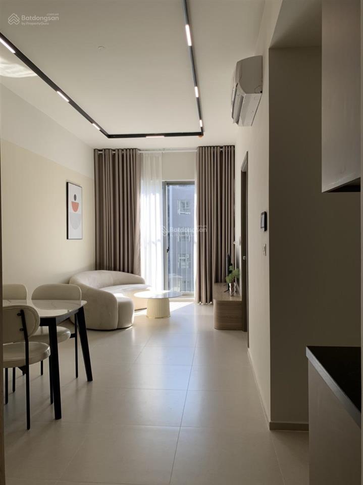 Bán west gate có sổ hồng (59m²  2 tỷ 7)  (69m²  3 tỷ 1)  (85m²  3 tỷ 6)  (114m²  4 tỷ 7)