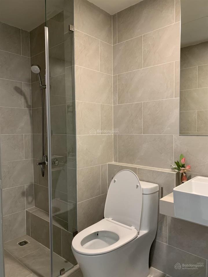 Bán west gate có sổ hồng (59m²  2 tỷ 7)  (69m²  3 tỷ 1)  (85m²  3 tỷ 6)  (114m²  4 tỷ 7)