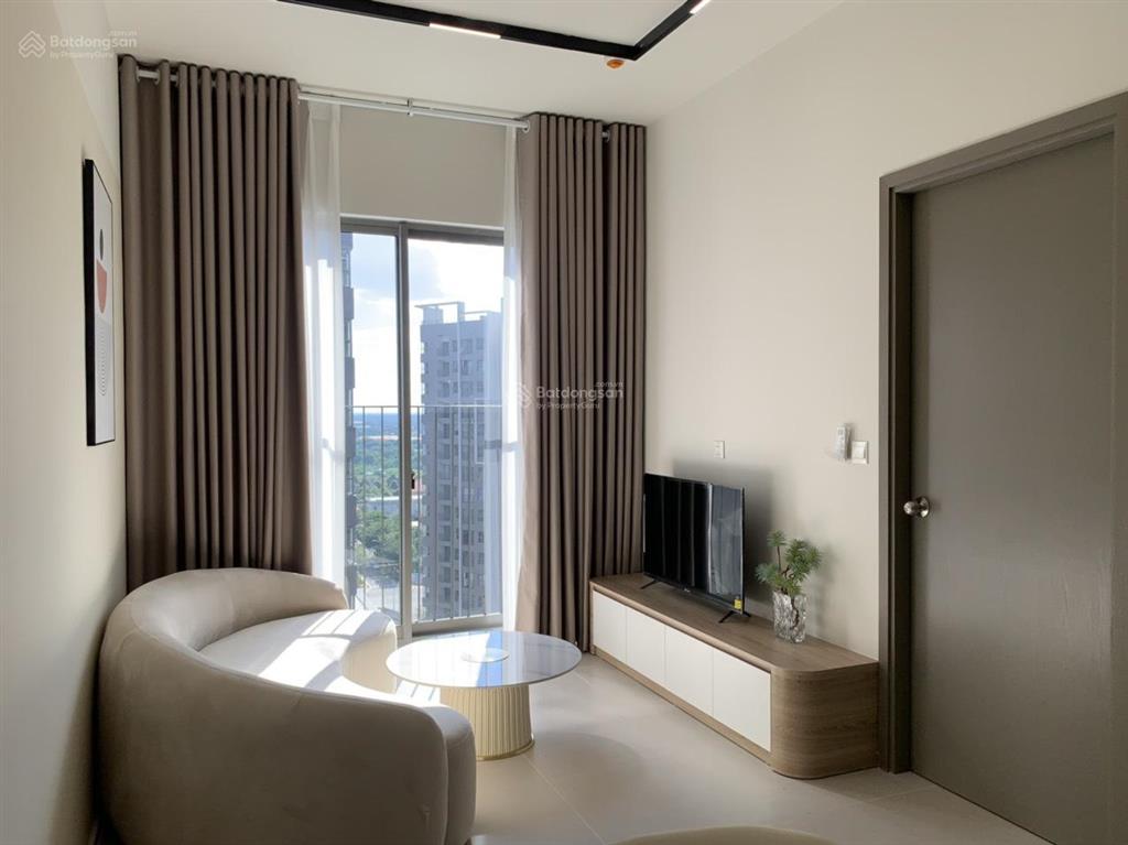 Bán west gate có sổ hồng (59m²  2 tỷ 7)  (69m²  3 tỷ 1)  (85m²  3 tỷ 6)  (114m²  4 tỷ 7)