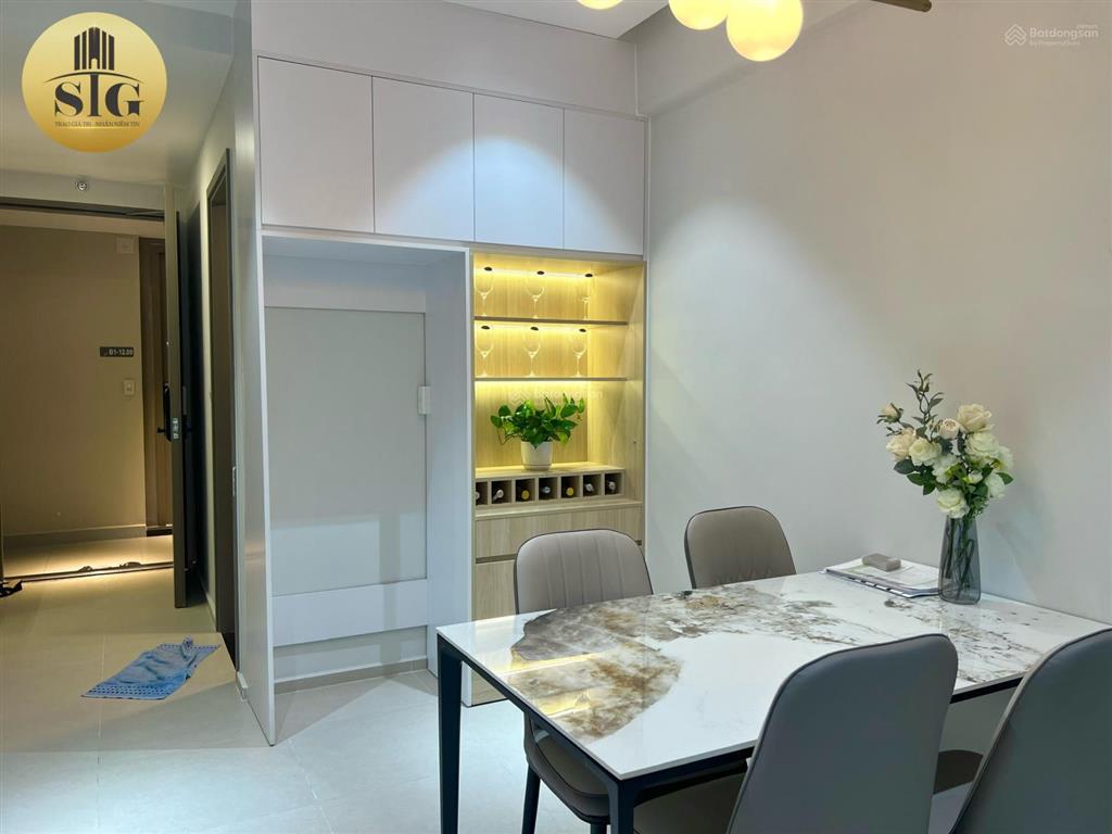 Bán west gate có sổ hồng (59m²  2 tỷ 7)  (69m²  3 tỷ 1)  (85m²  3 tỷ 6)  (114m²  4 tỷ 7)