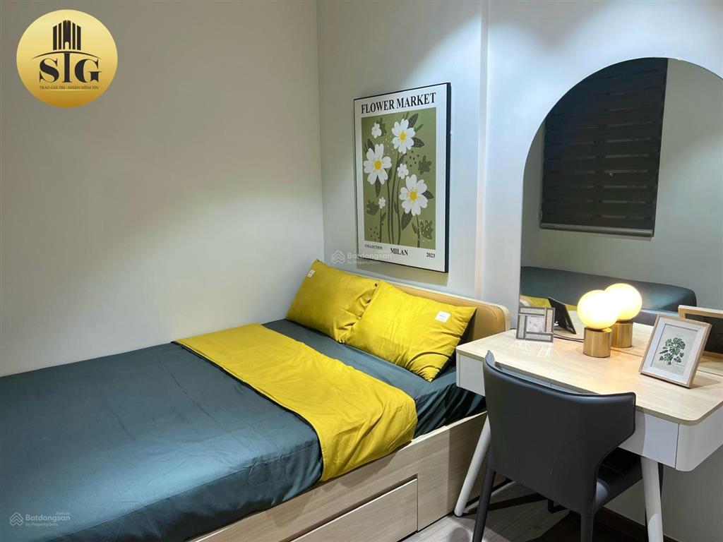 Bán west gate có sổ hồng (59m²  2 tỷ 7)  (69m²  3 tỷ 1)  (85m²  3 tỷ 6)  (114m²  4 tỷ 7)