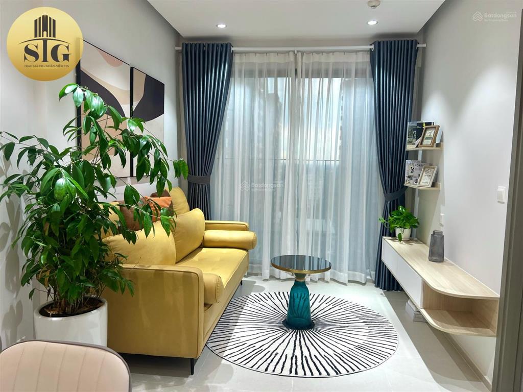 Bán west gate có sổ hồng (59m²  2 tỷ 7)  (69m²  3 tỷ 1)  (85m²  3 tỷ 6)  (114m²  4 tỷ 7)