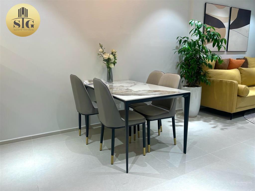 Bán west gate có sổ hồng (59m²  2 tỷ 7)  (69m²  3 tỷ 1)  (85m²  3 tỷ 6)  (114m²  4 tỷ 7)