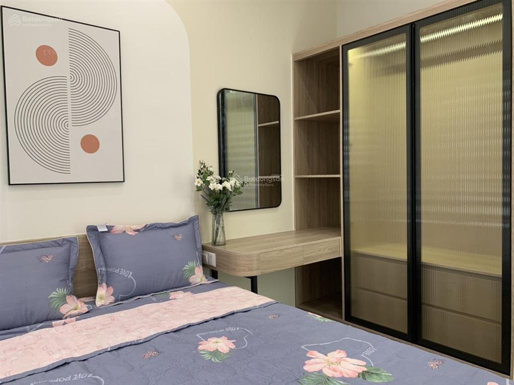 Bán west gate có sổ hồng (59m²  2 tỷ 7)  (69m²  3 tỷ 1)  (85m²  3 tỷ 6)  (114m²  4 tỷ 7)