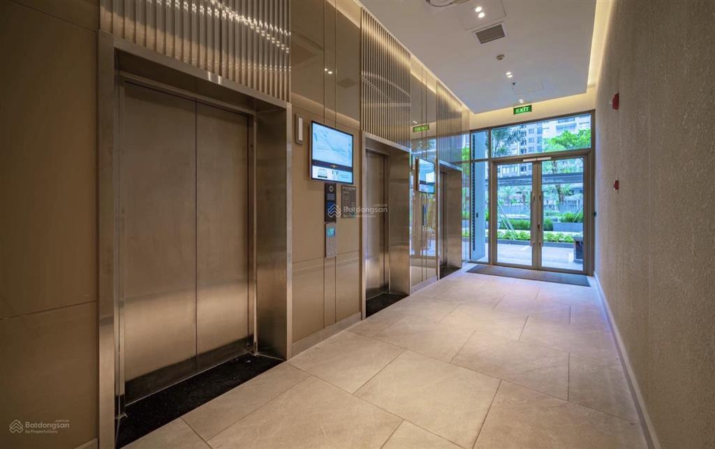 Bán west gate có sổ hồng (59m²  2 tỷ 7)  (69m²  3 tỷ 1)  (85m²  3 tỷ 6)  (114m²  4 tỷ 7)