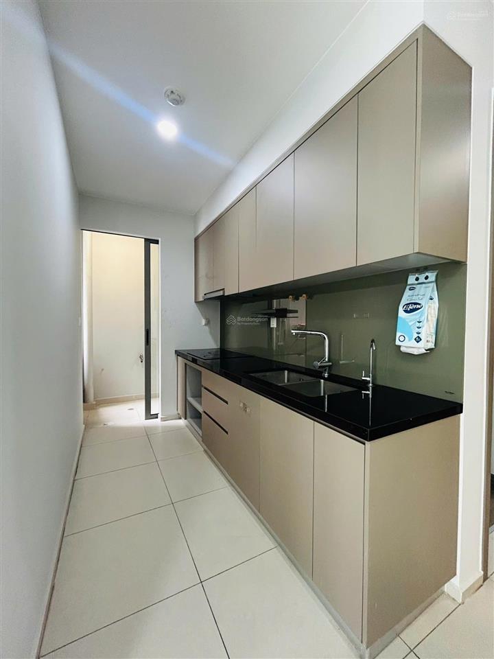 Cho thuê căn 59m² đầy đủ nội thất giá 7,5 triệu, view hồ bơi, nhà chỉ cho thuê không bán.