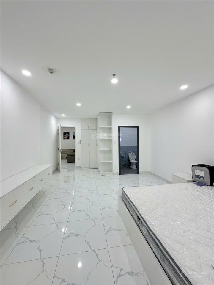 Cho thuê villa 3pn diện tích 150m2, có full nội thất  ở được ngay  giá 12 triệu