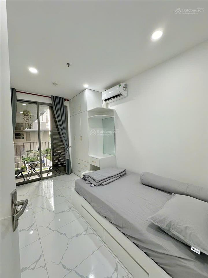 Cho thuê villa 3pn diện tích 150m2, có full nội thất  ở được ngay  giá 12 triệu