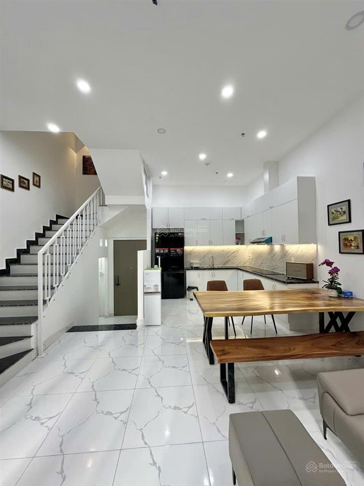 Cho thuê villa 3pn diện tích 150m2, có full nội thất  ở được ngay  giá 12 triệu