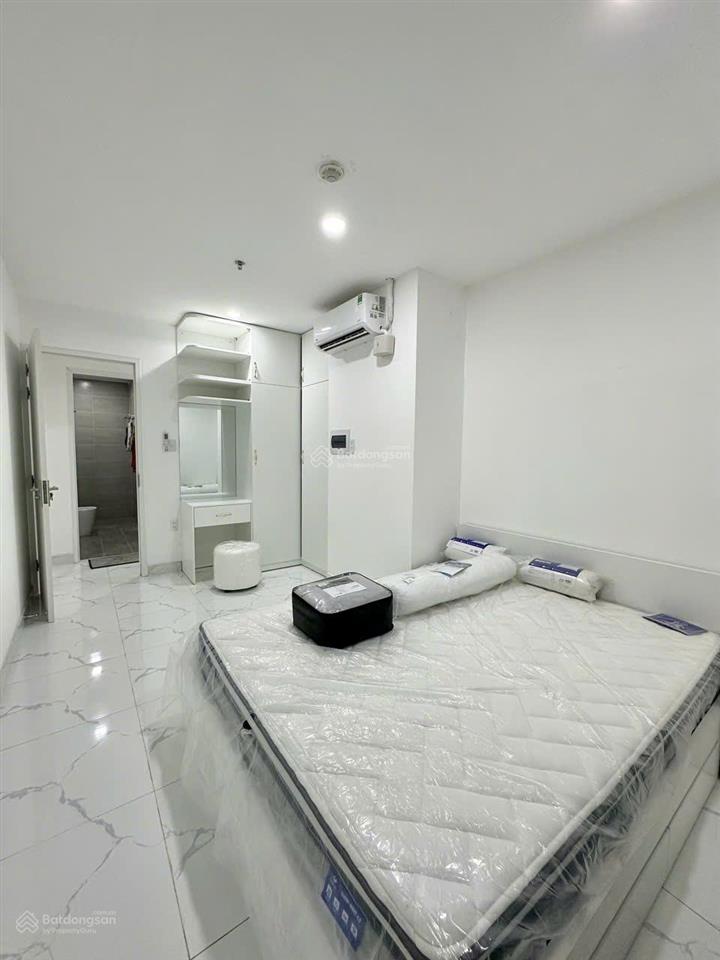 Cho thuê villa 3pn diện tích 150m2, có full nội thất  ở được ngay  giá 12 triệu