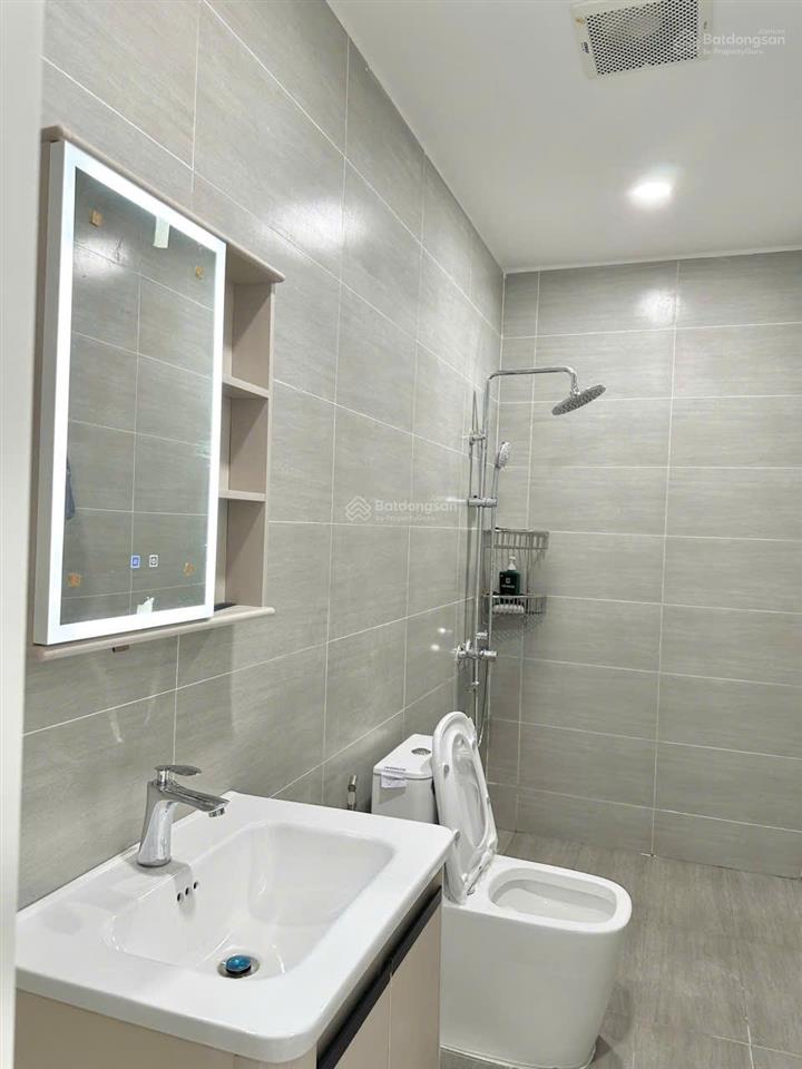 Cho thuê villa 3pn diện tích 150m2, có full nội thất  ở được ngay  giá 12 triệu
