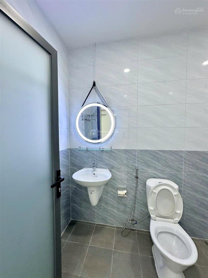 Cho thuê villa 3pn diện tích 150m2, có full nội thất  ở được ngay  giá 12 triệu