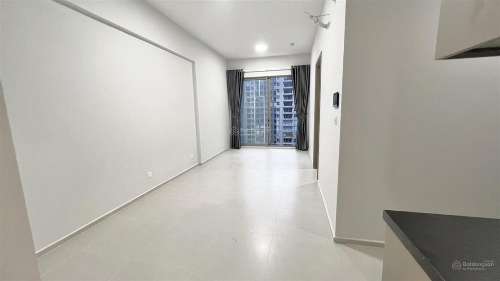 Cho thuê westgate, 7 triệu 59m² (2pn  2wc) có rèm, bếp, ở được ngay