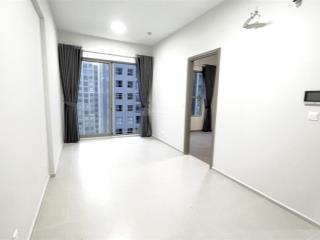Cho thuê westgate, 7 triệu 59m² (2pn  2wc) có rèm, bếp, ở được ngay