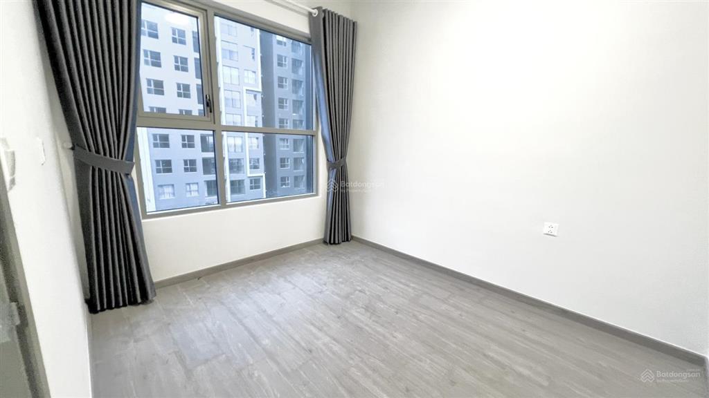 Cho thuê westgate, 7 triệu 59m² (2pn  2wc) có rèm, bếp, ở được ngay