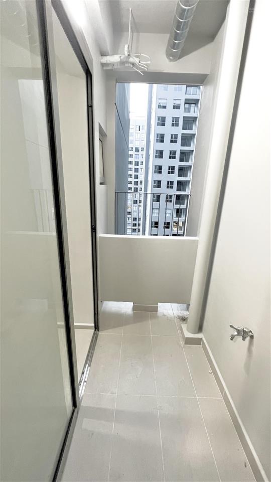 Cho thuê westgate, 7 triệu 59m² (2pn  2wc) có rèm, bếp, ở được ngay