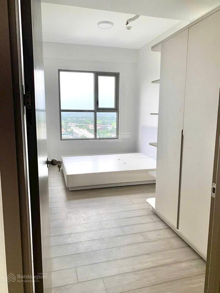 Bán ch đẹp, đầy đủ tiện ích tại westgate, tân túc, bình chánh, 3,6 tỷ, 85m2