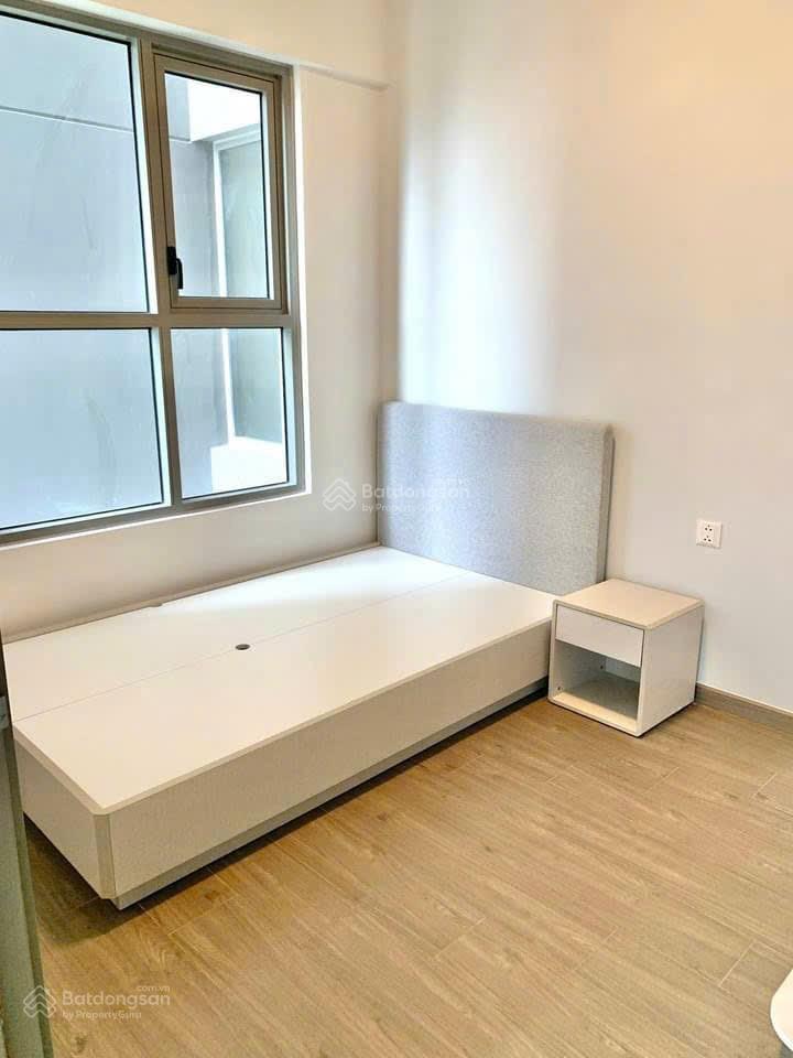 Bán ch đẹp, đầy đủ tiện ích tại westgate, tân túc, bình chánh, 3,6 tỷ, 85m2