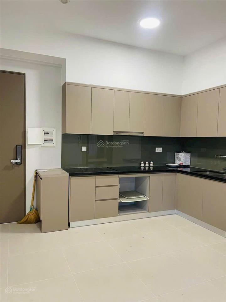Bán ch đẹp, đầy đủ tiện ích tại westgate, tân túc, bình chánh, 3,6 tỷ, 85m2