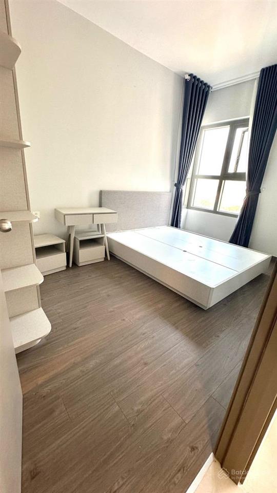 Bán nhanh ch westgate đã có sổ hồng 69m2 giá 3,150 tỷ  tài chính 850tr là có nhà  nh cho vay 70%