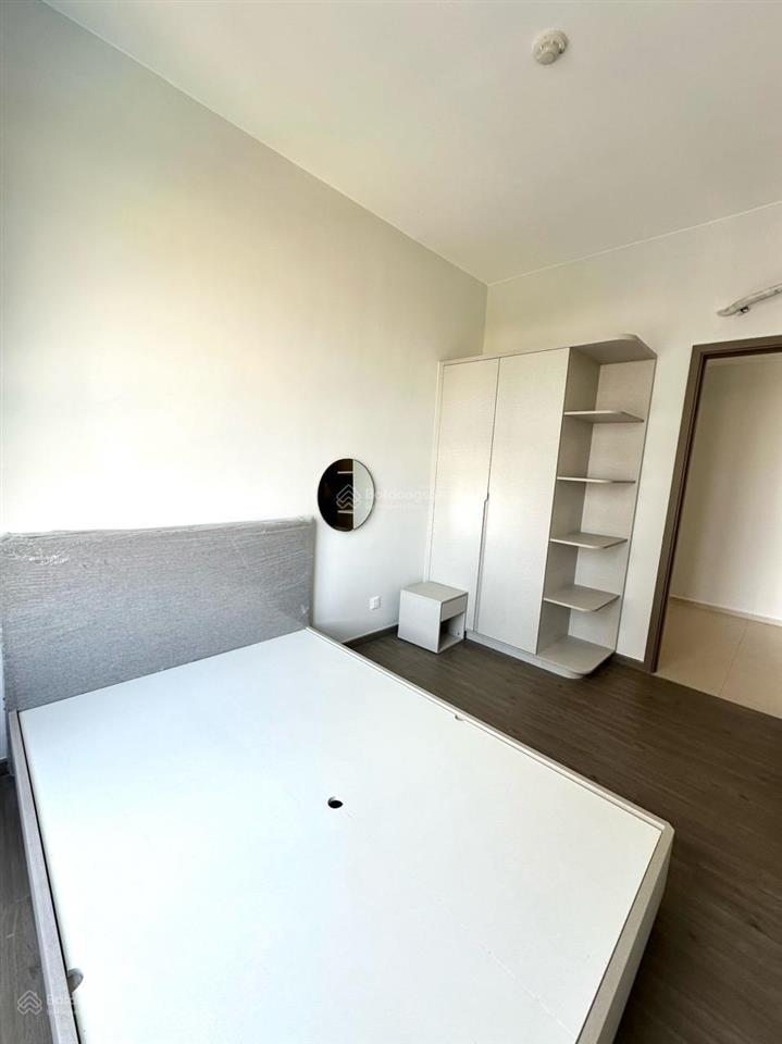 Bán nhanh ch westgate đã có sổ hồng 69m2 giá 3,150 tỷ  tài chính 850tr là có nhà  nh cho vay 70%