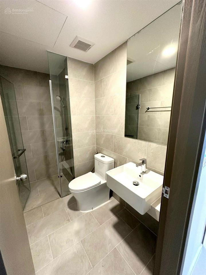 Bán nhanh ch westgate đã có sổ hồng 69m2 giá 3,150 tỷ  tài chính 850tr là có nhà  nh cho vay 70%