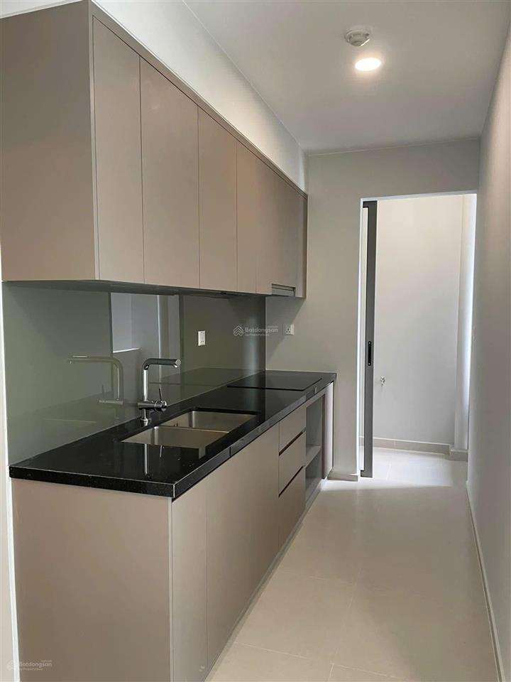 Cần bán căn hộ west gate 59m2 giá chỉ 2,680 tỷ (102%) đã bao sổ. giỏ hàng nổi bật tháng 04/2026