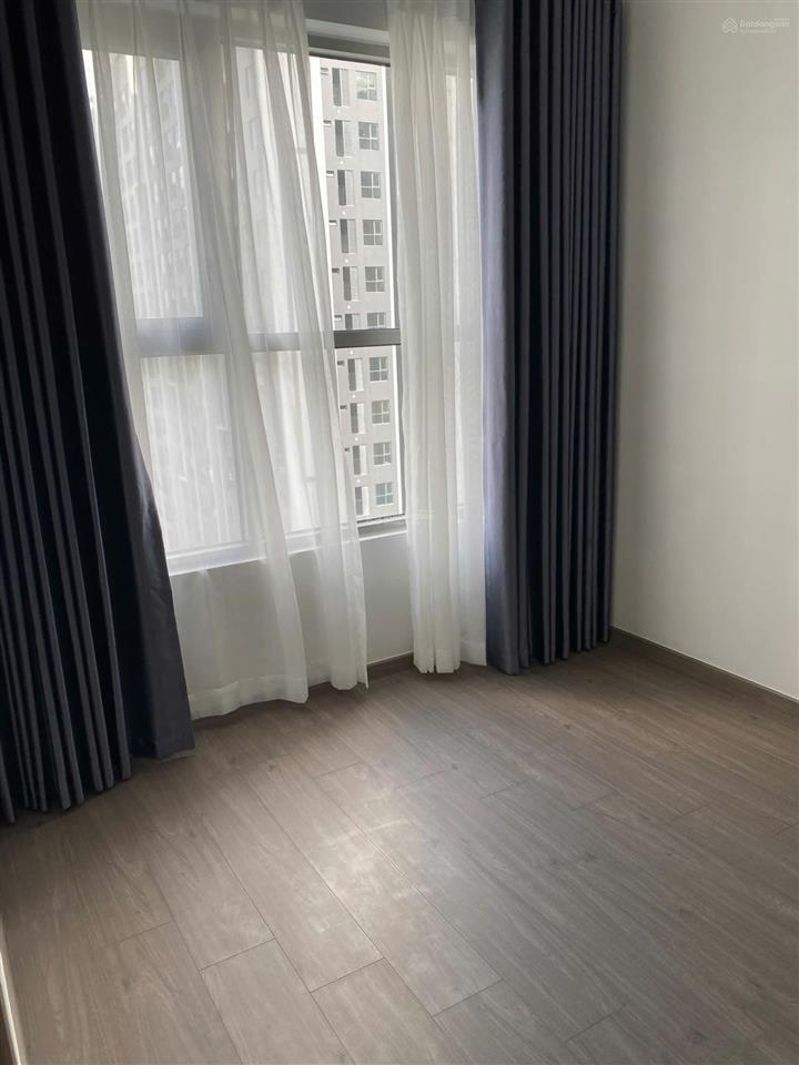 Cần bán căn hộ west gate 59m2 giá chỉ 2,680 tỷ (102%) đã bao sổ. giỏ hàng nổi bật tháng 04/2026