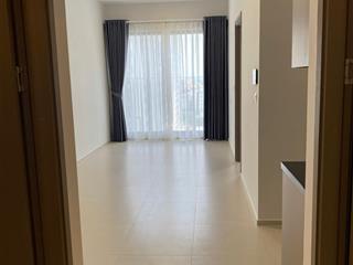 Cho thuê căn hộ west gate, bình chánh 2pn 2wc giá 6.5 triệu/tháng