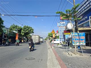 Bán đất mặt đường 22/12 an phú thuận an bình dương tphcm