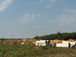 Bán đất skc kế đường tạo lực, bắc tân uyên, bình dương