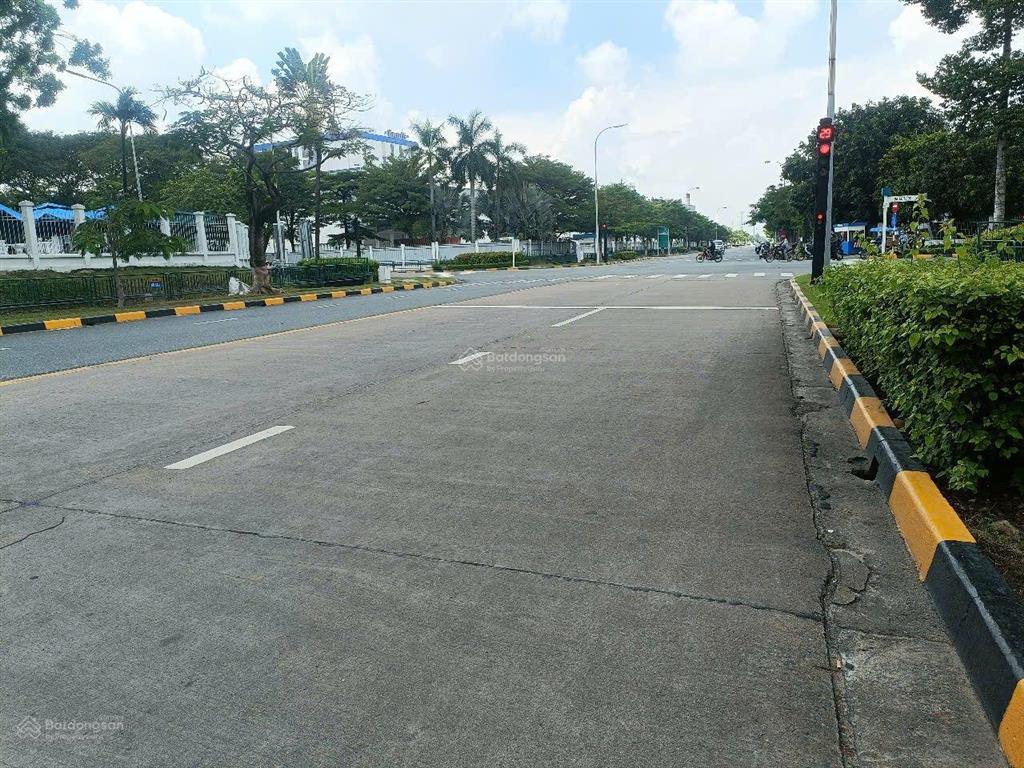 Cho thuê xưởng trong khu công nghiệp bình sơn, long thành